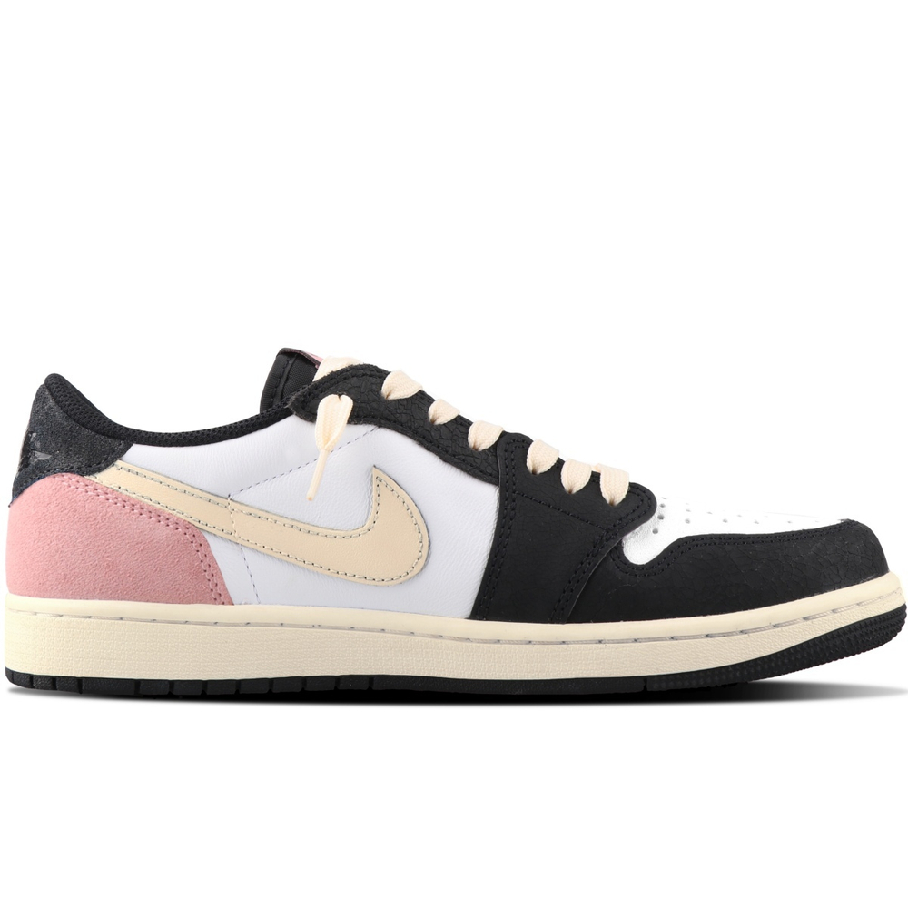 【 】 Jordan Air Jordan 1 Low OG
