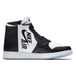 Jordan Air Jordan 1 Rebel XX Concord