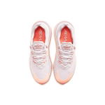Nike Air Max 270 React