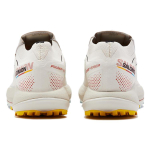 SALOMON Pulsar Trail PRO 2 2 Pro