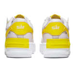 Nike Air Force 1 Shadow