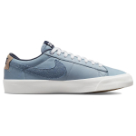 Nike Blazer Pro GT PRM
