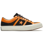 Converse One Star Academy