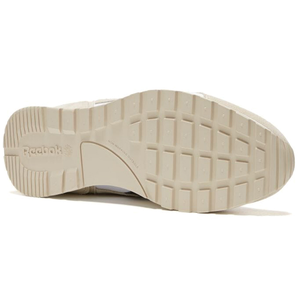 Reebok GL 3000