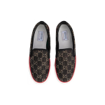 GUCCI Tennis 1977