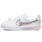 Nike Cortez SL SE