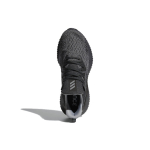 Adidas AlphaBounce Beyond M TPU