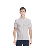 THE NORTH FACE Logo Polo UPF50+