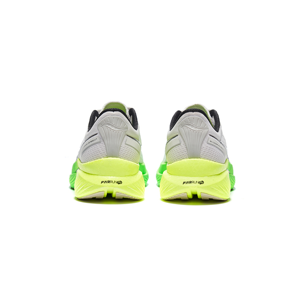 Saucony Endorphin Speed 3