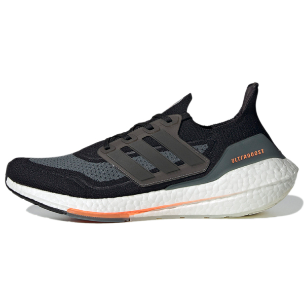 Adidas ULT