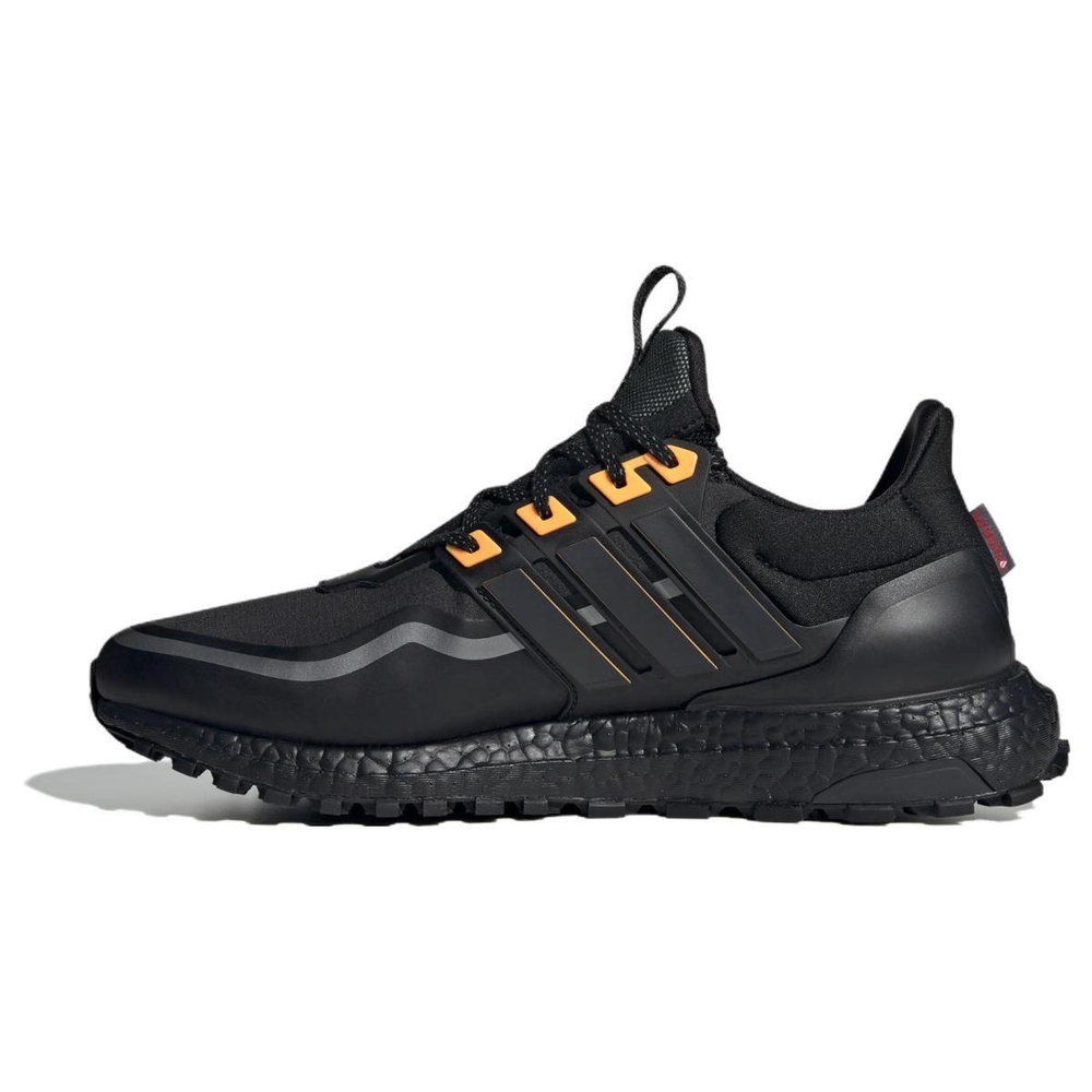 Adidas ULT