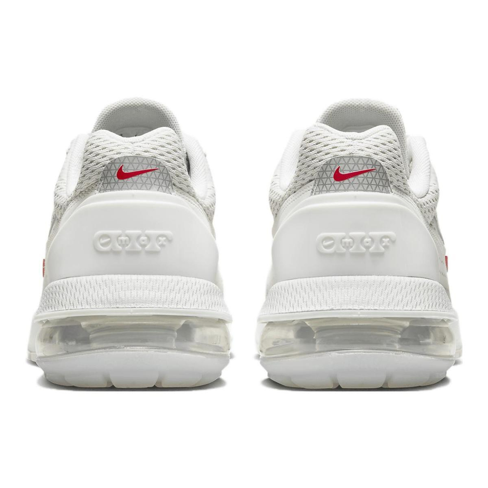 Nike Air Max Pulse