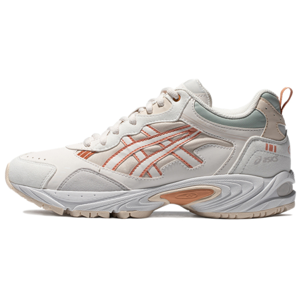 Asics Gel-100 TR