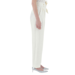 MaxMara Carabo