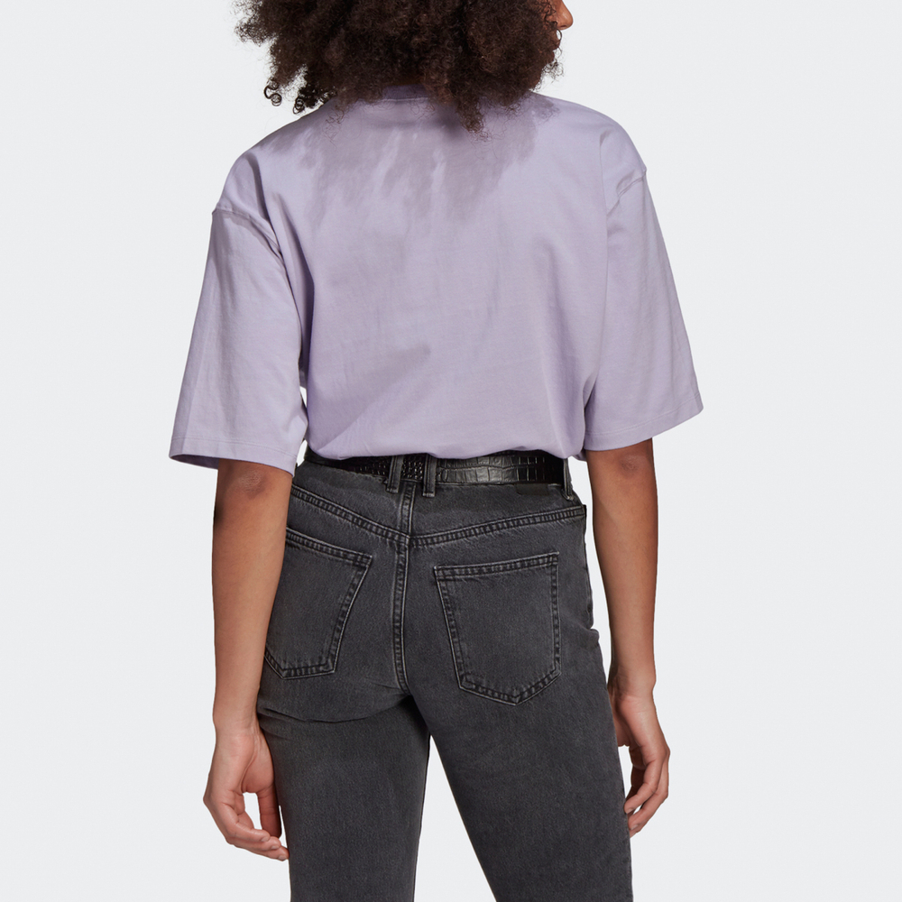 Adidas originals Tee T