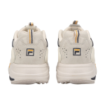 FILA Tracer