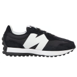 Foot Locker x New Balance NB 327