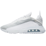 Nike Air Max 2090