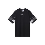 Adidas originals Outline Tee T