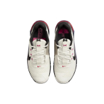 Nike Metcon 7