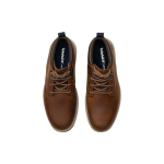 Timberland Chukka Atwells Ave WP