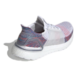 Adidas ULT