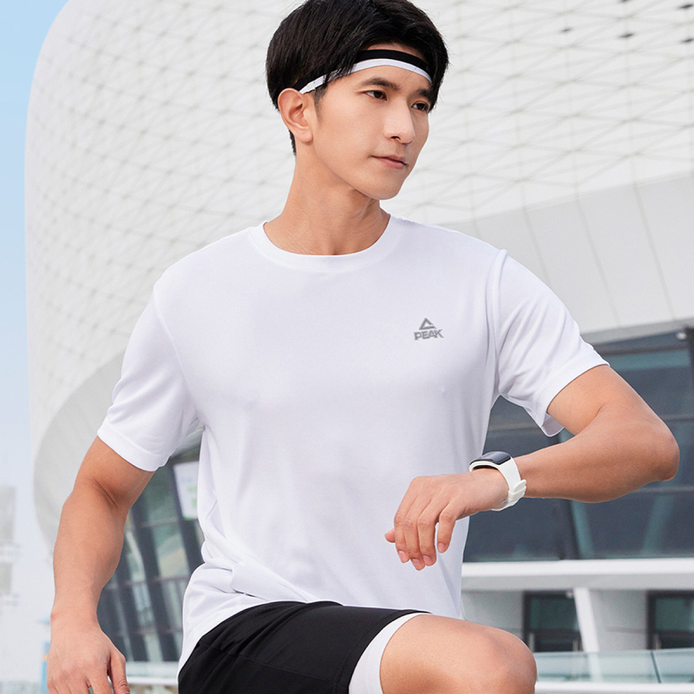 【 】 Logo T