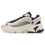 FILA FUSION ADE Reform