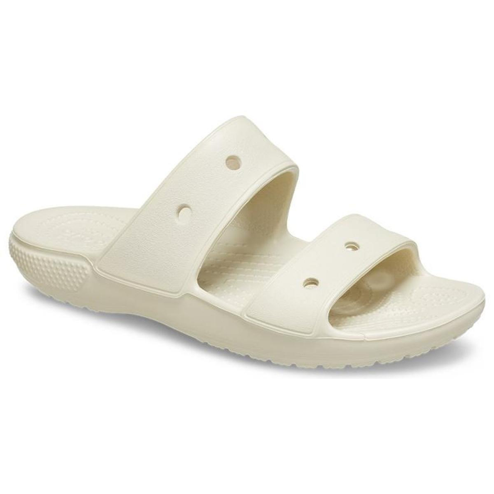 Crocs Classic clog