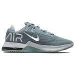 Nike Air Max Alpha Trainer 4