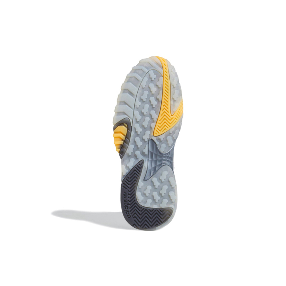 Adidas originals Streetball J