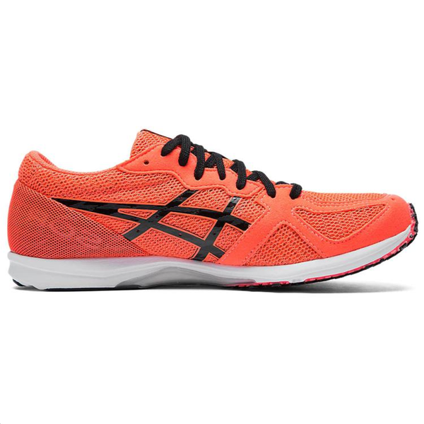Asics Sortiemagic Lt 2