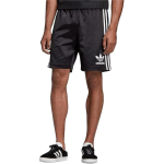 Adidas originals