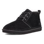 UGG Neumel