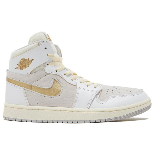 Jordan Air Jordan 1 Zoom CMFT 2