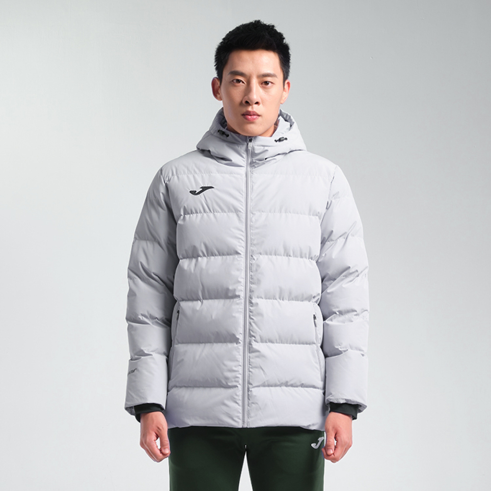 JOMA