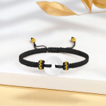 Crafts Women
