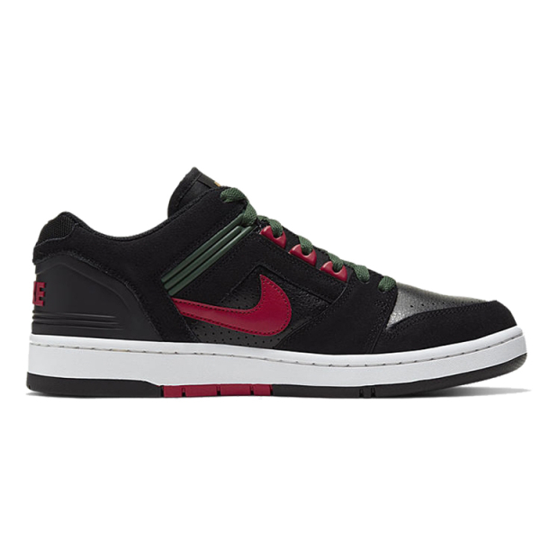 Nike Air Force 2 Low