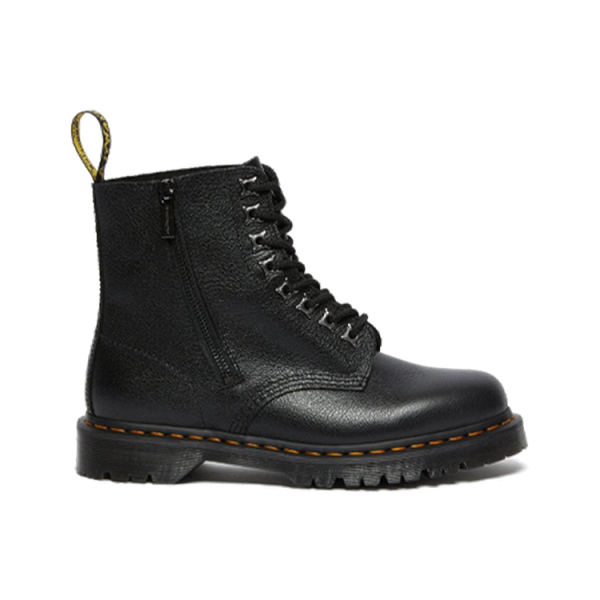 Dr.Martens/ 1460 Pascal