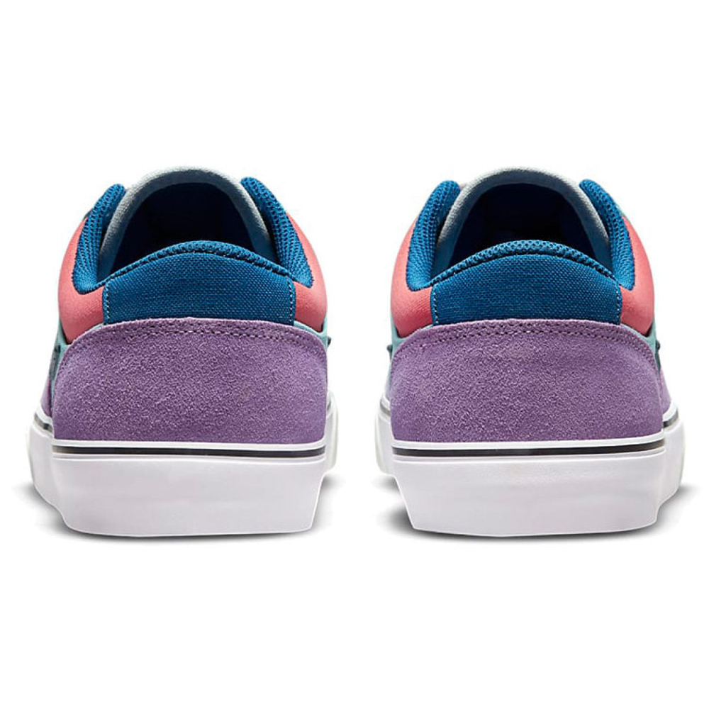 Nike SB Chron 2