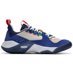 Jordan Delta