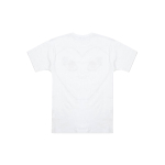 CDG Play T