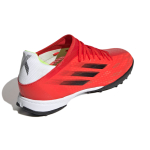 Adidas X Speedflow .3 low TF（ ）