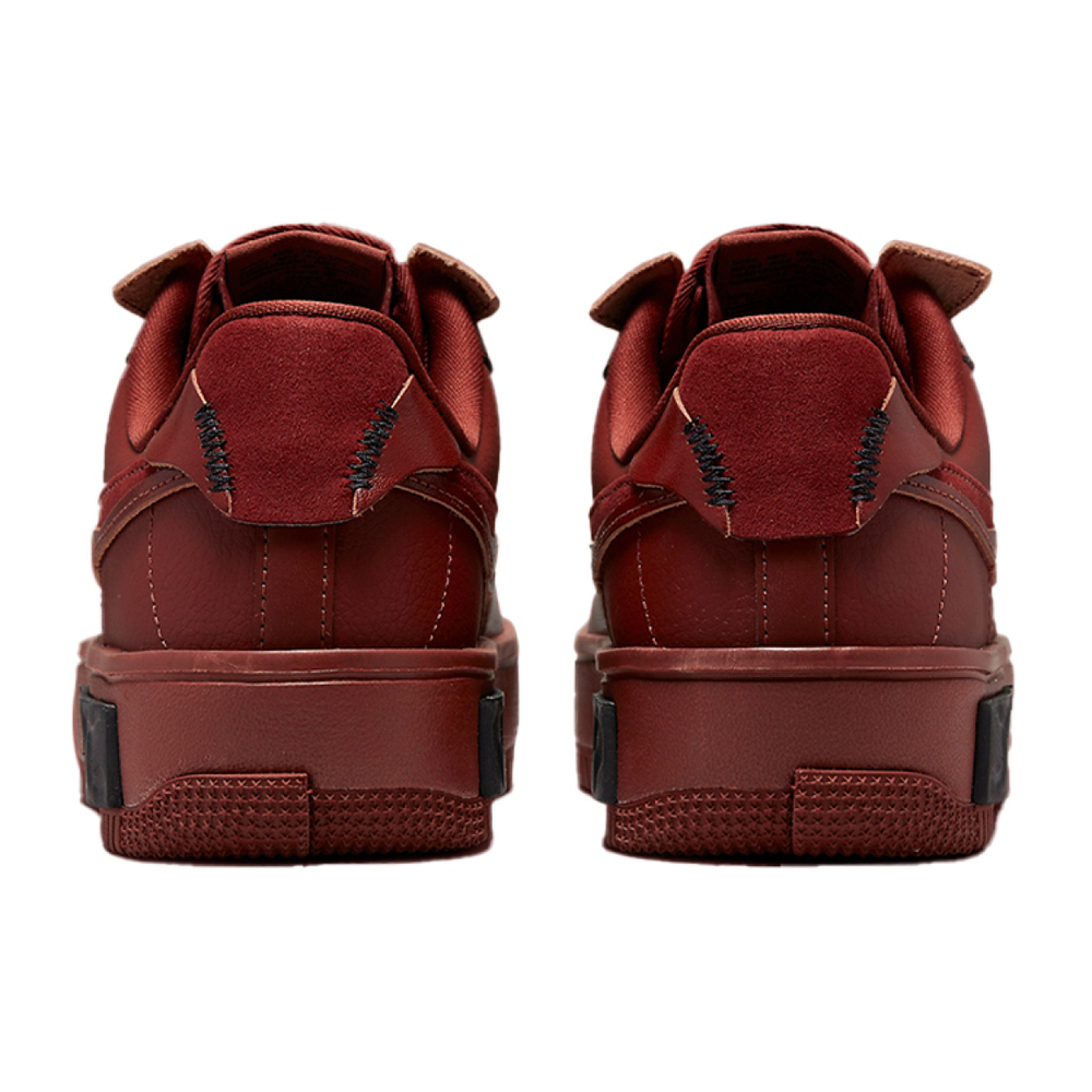 Nike Air Force 1 Fontanka