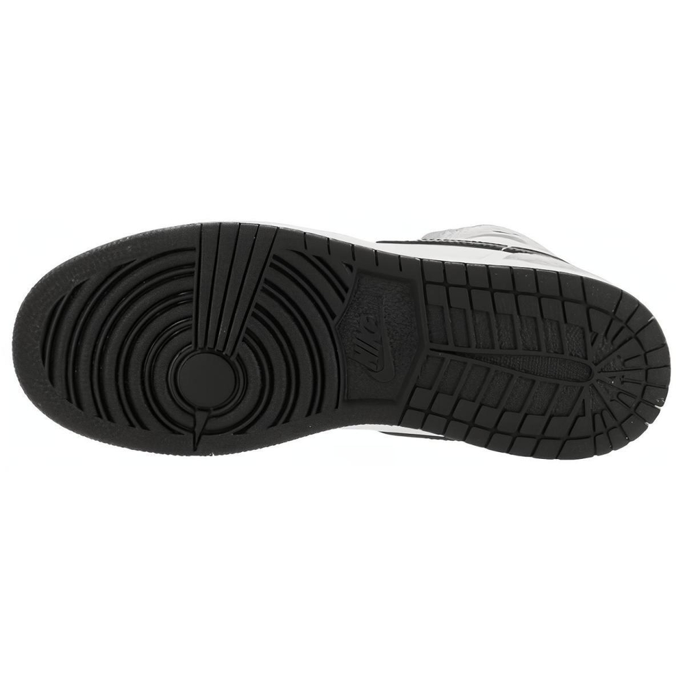Jordan Air Jordan 1 Unsupreme