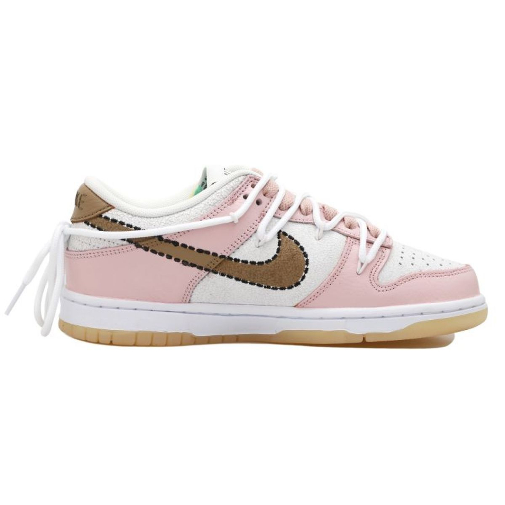 【 】 Nike Dunk Low OKHR GS