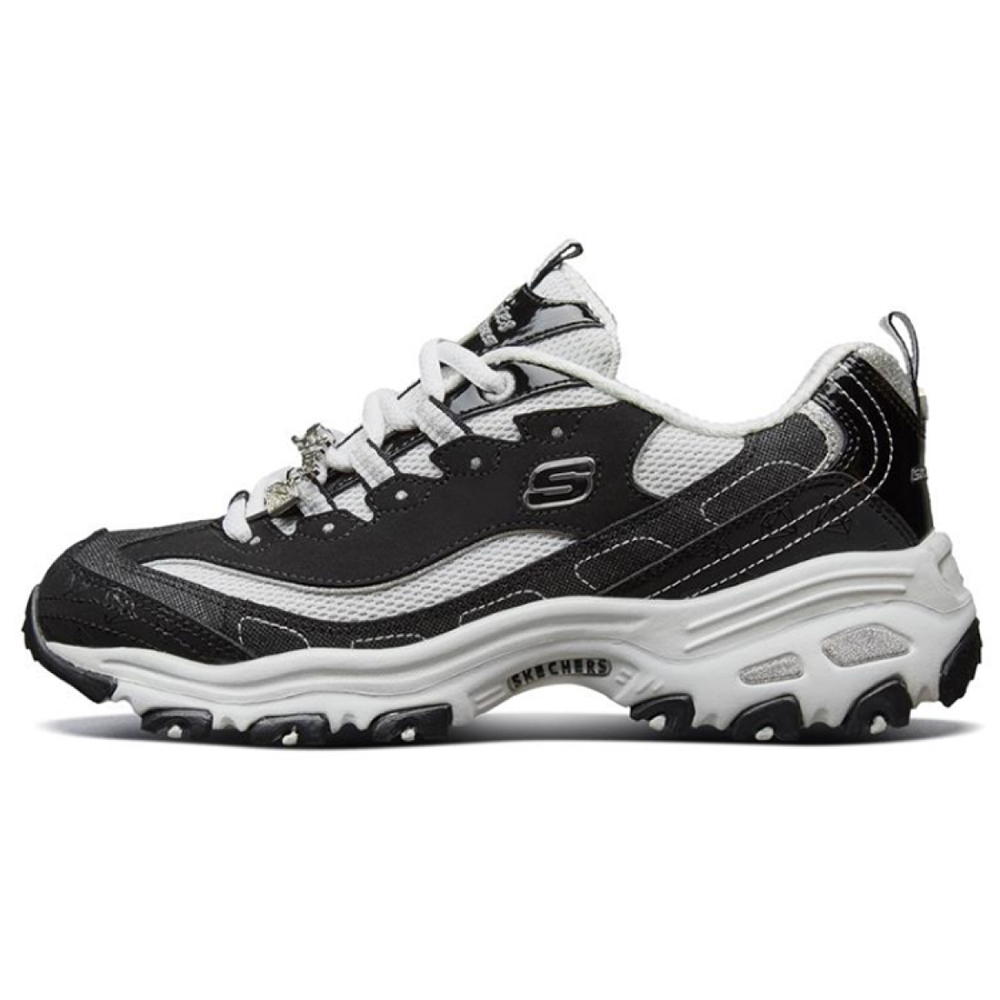 Skechers D'LITES