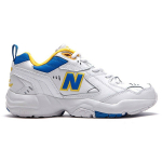 New Balance NB 608