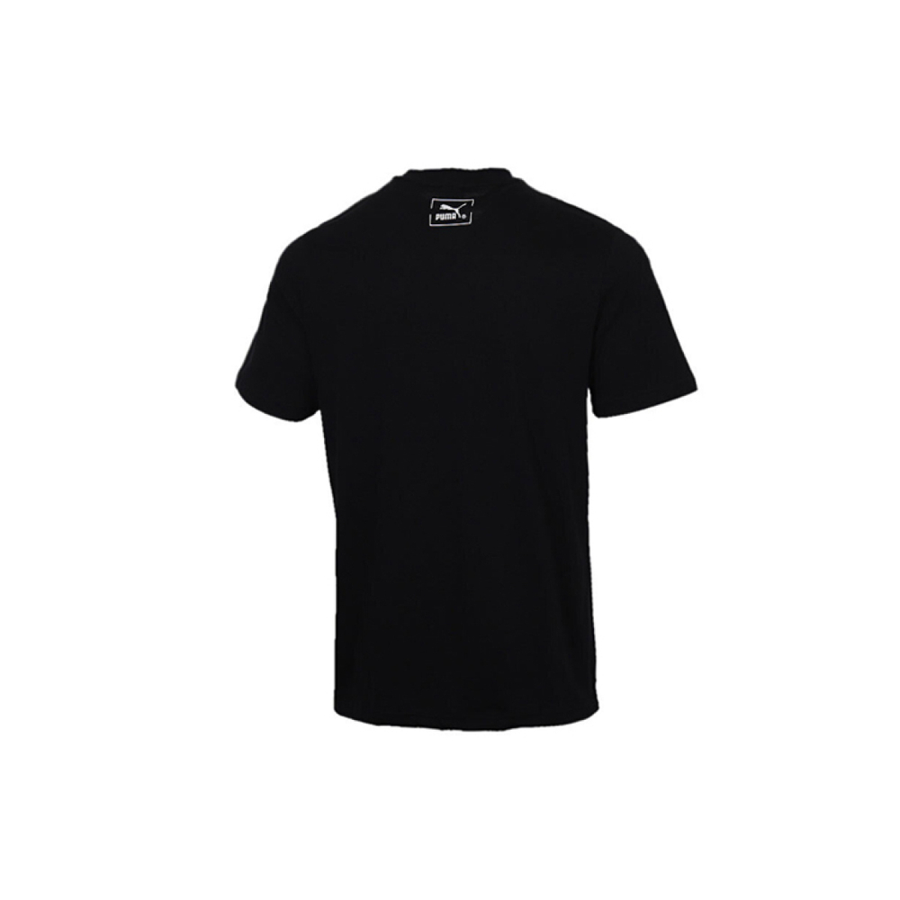 PUMA T