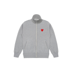 CDG Play